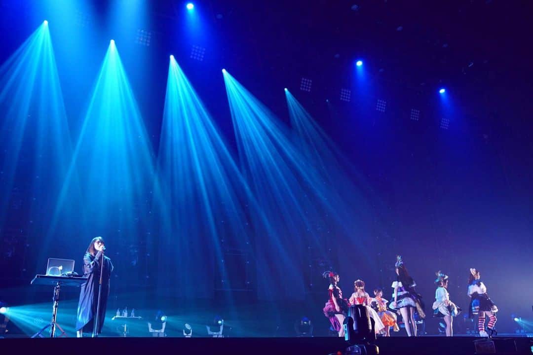 相沢梨紗のインスタグラム