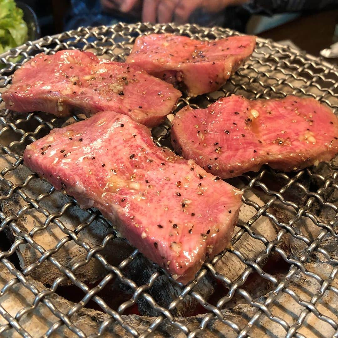 櫻井リヤのグルメインスタ