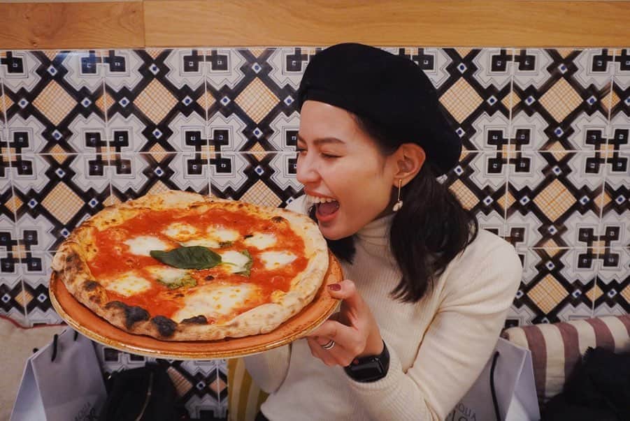 関口舞のインスタグラム
