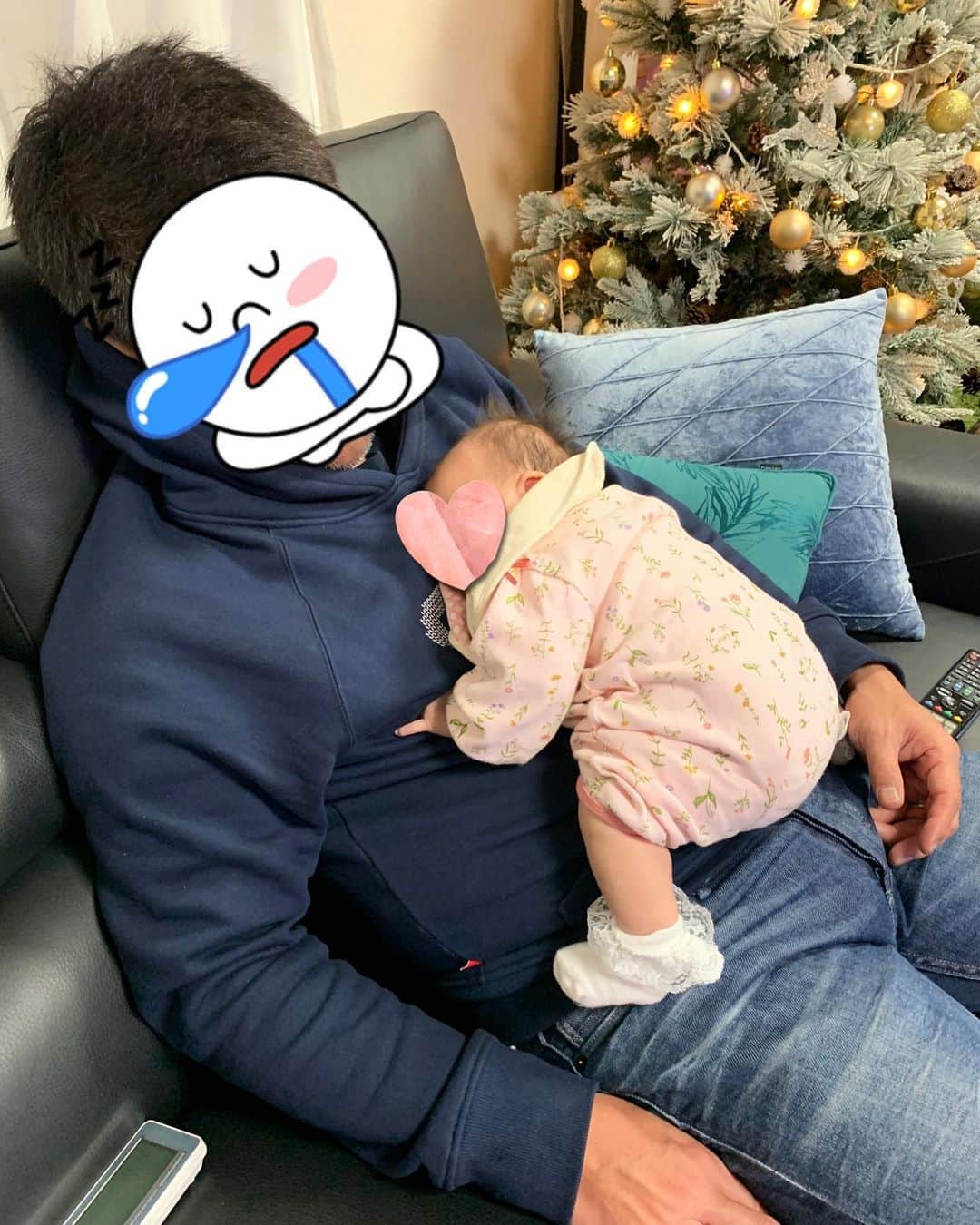 みかんのインスタグラム