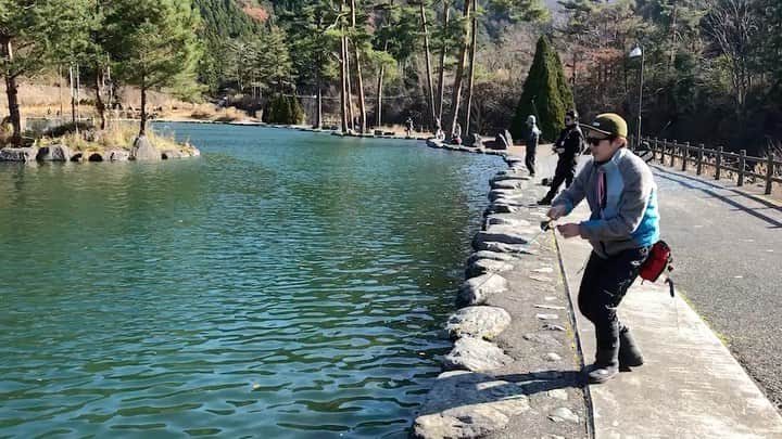 金子貴俊のインスタグラム