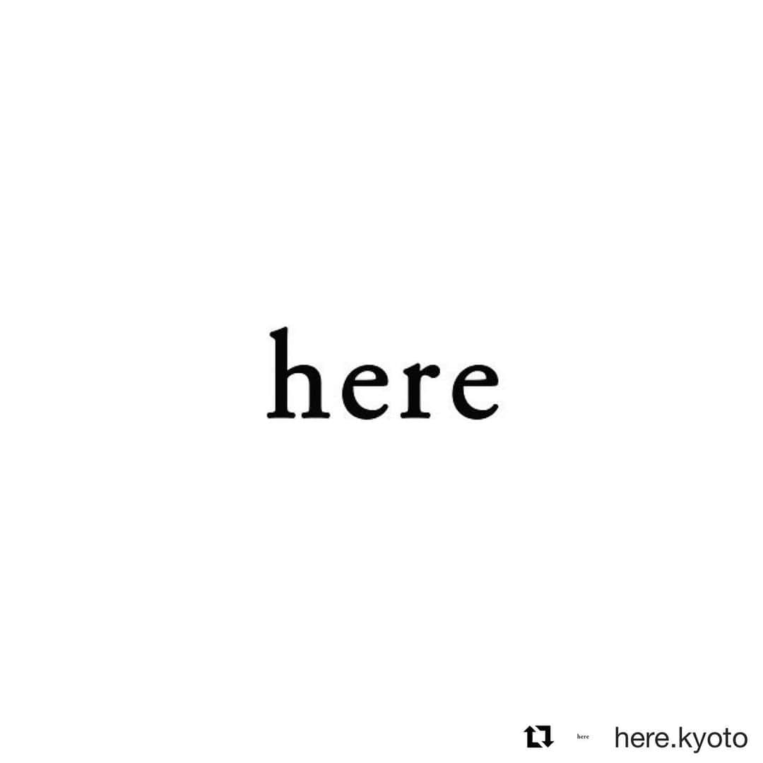 山口淳一のグルメインスタ