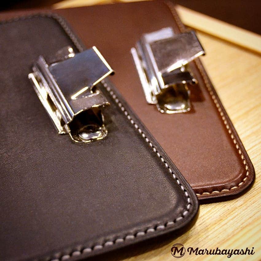 MARUBAYASHIのインスタグラム
