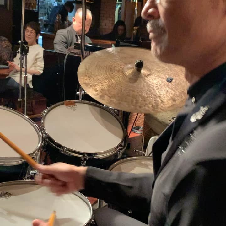 渡辺裕之のインスタグラム