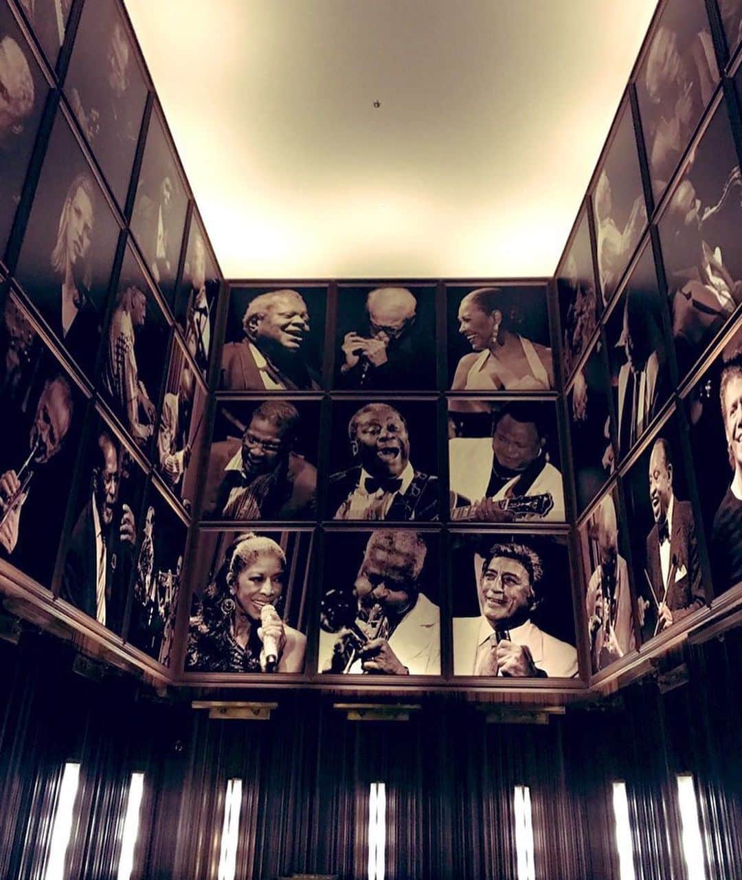 アヤメのグルメインスタ