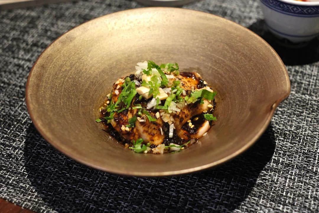 休日課長のグルメインスタ