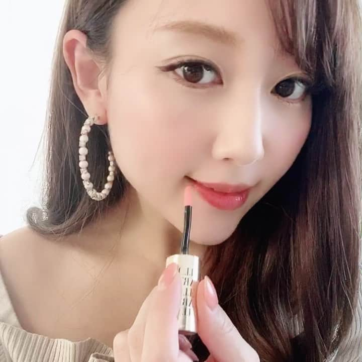 太田莉加のインスタグラム