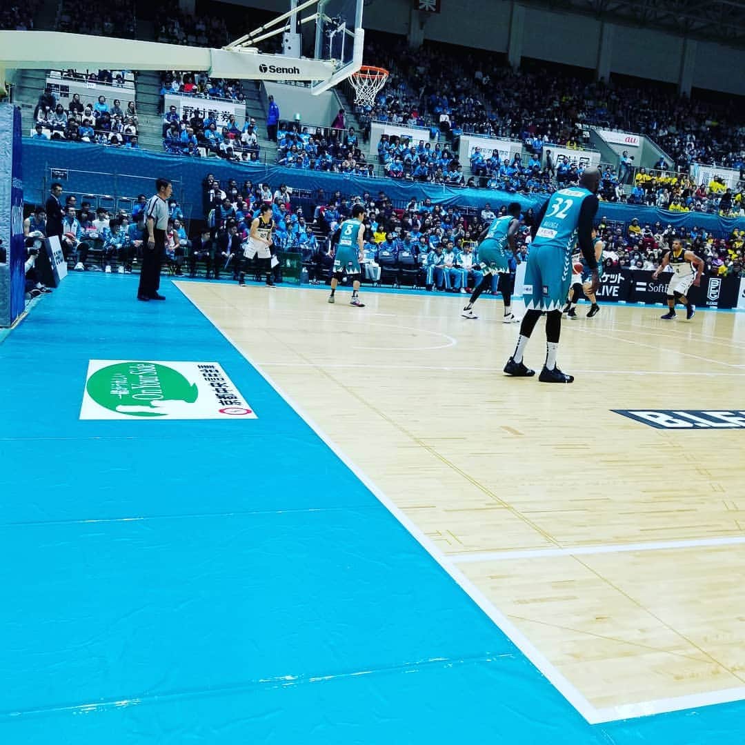 谷口キヨコのグルメインスタ