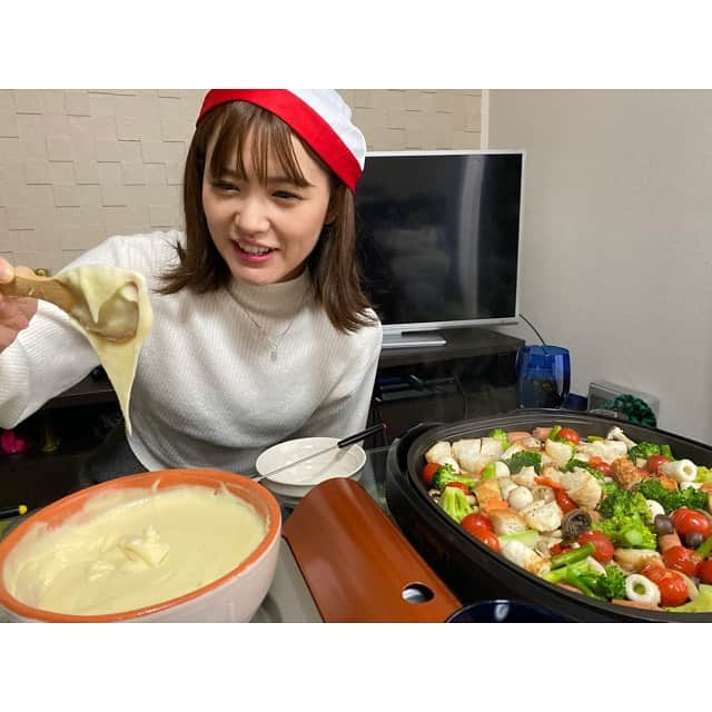 三島ゆかりのインスタグラム