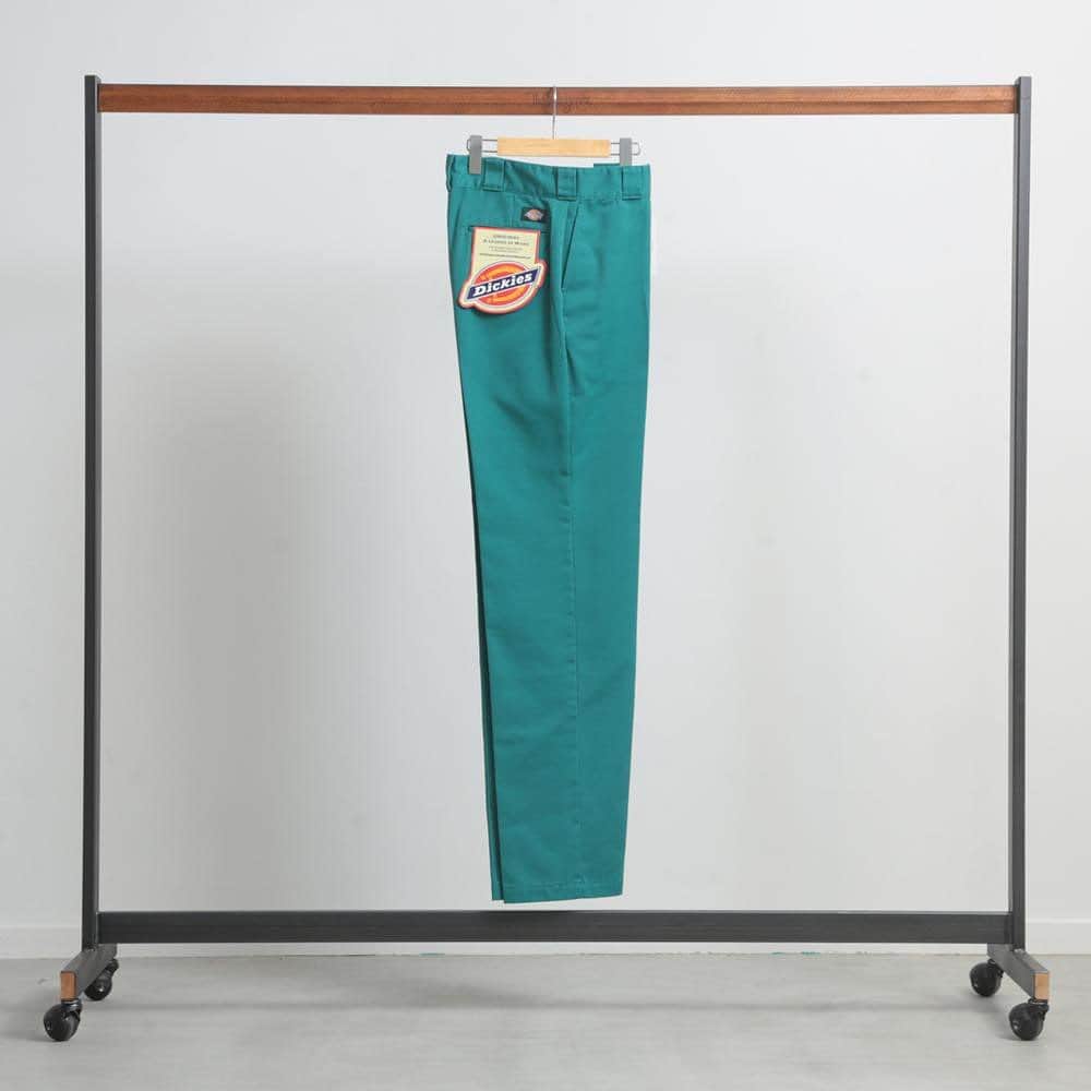 UNITED ARROWS & SONSのグルメインスタ