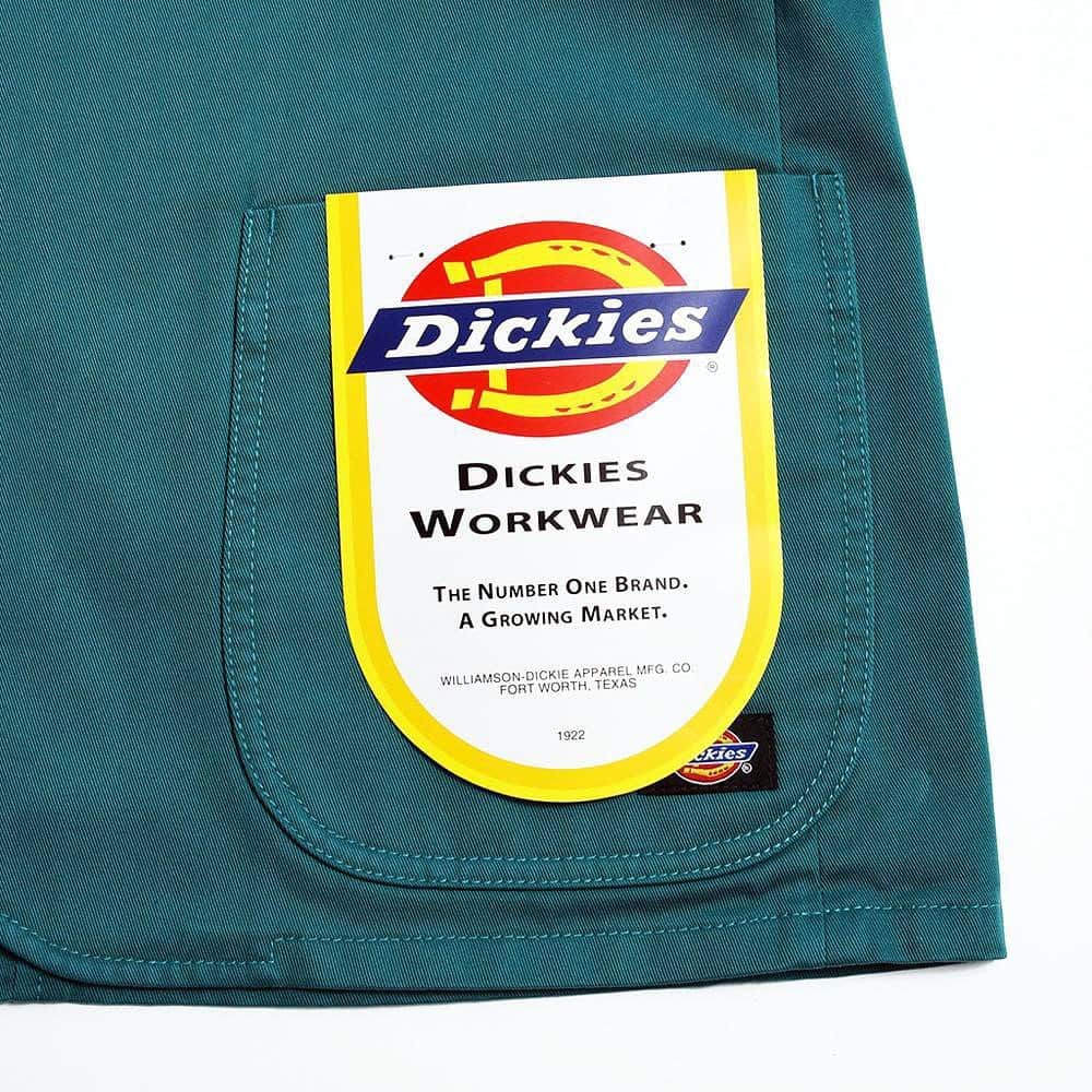 UNITED ARROWS & SONSのグルメインスタ