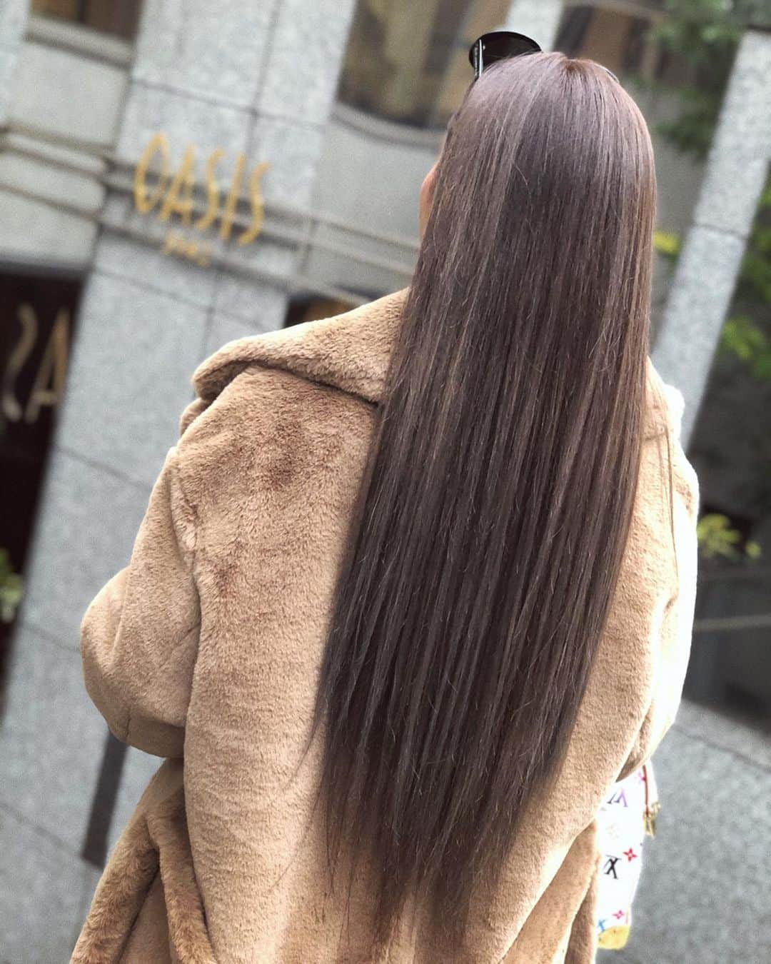 菅又菜摘（ナツ）のインスタグラム