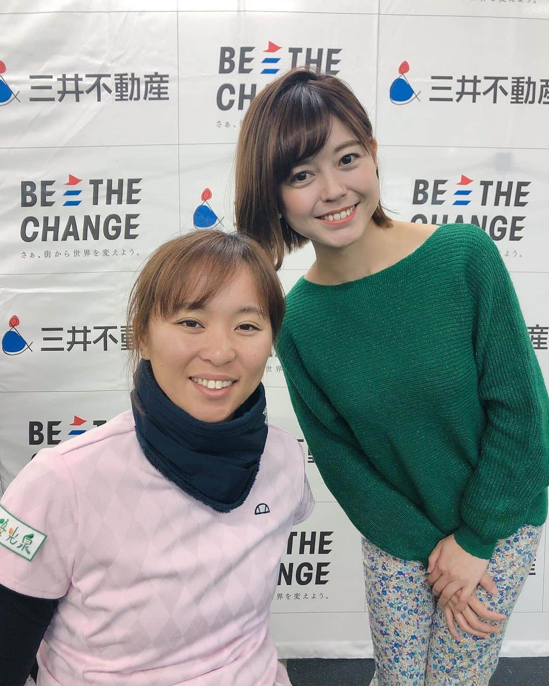 久下真以子のインスタグラム