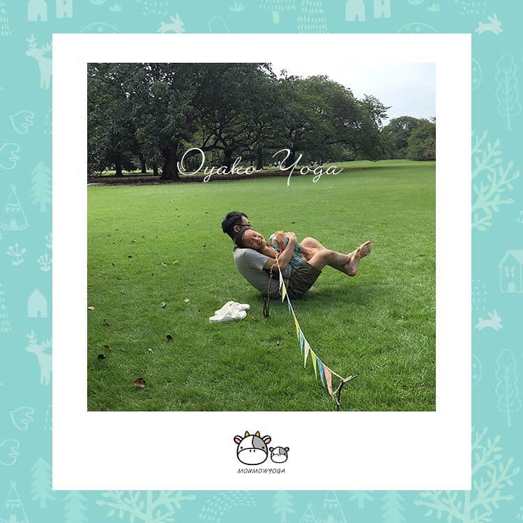 柏の葉 T-SITEのグルメインスタ