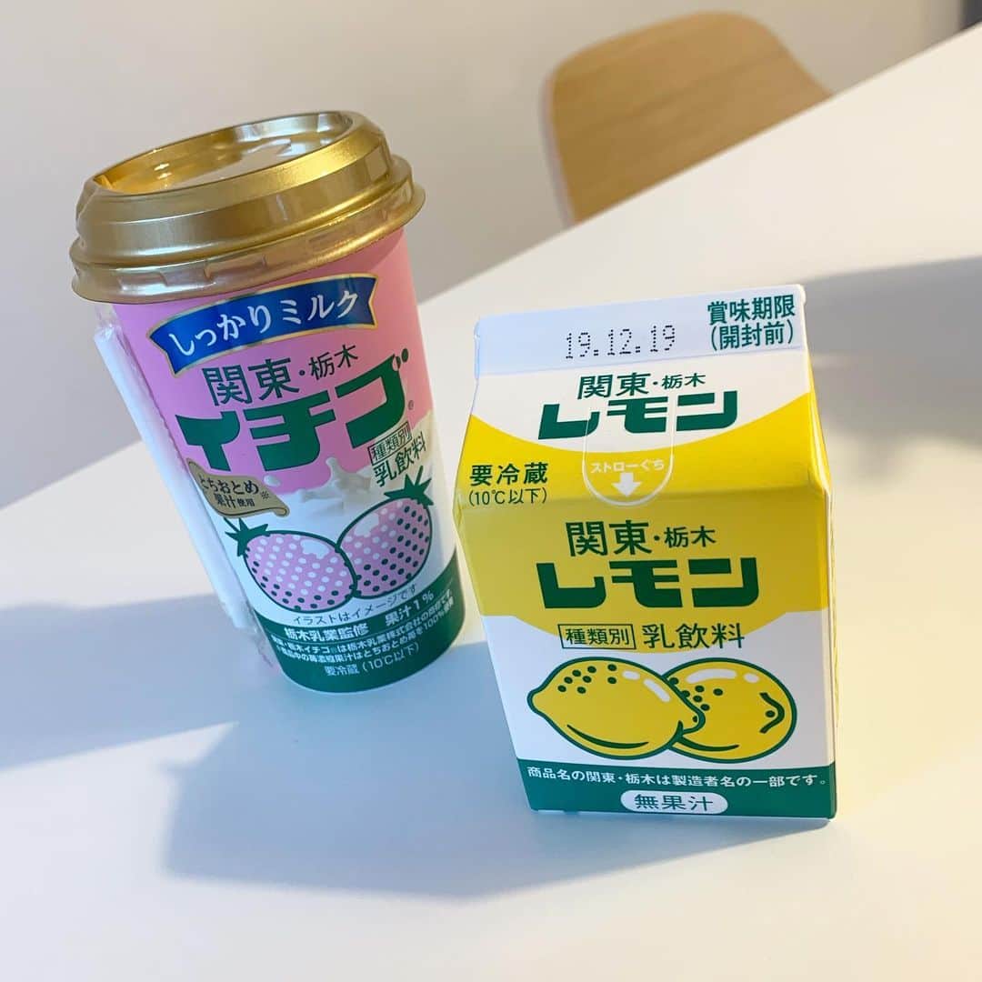 中林美和のインスタグラム