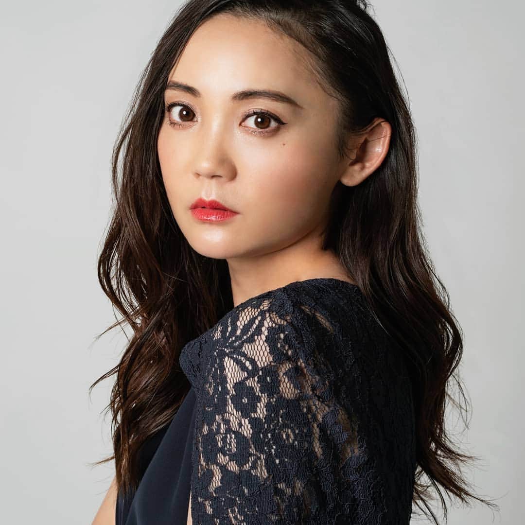 佐々木実季のインスタグラム