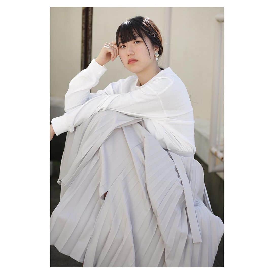 タピエスタイルのグルメインスタ