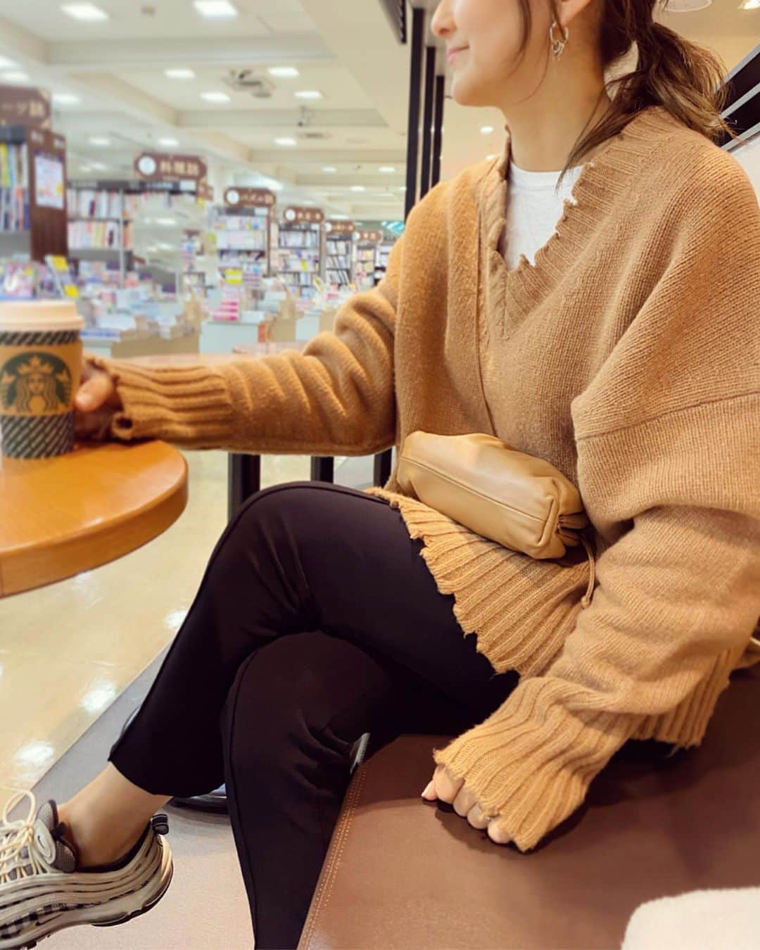 t.krmeのインスタグラム