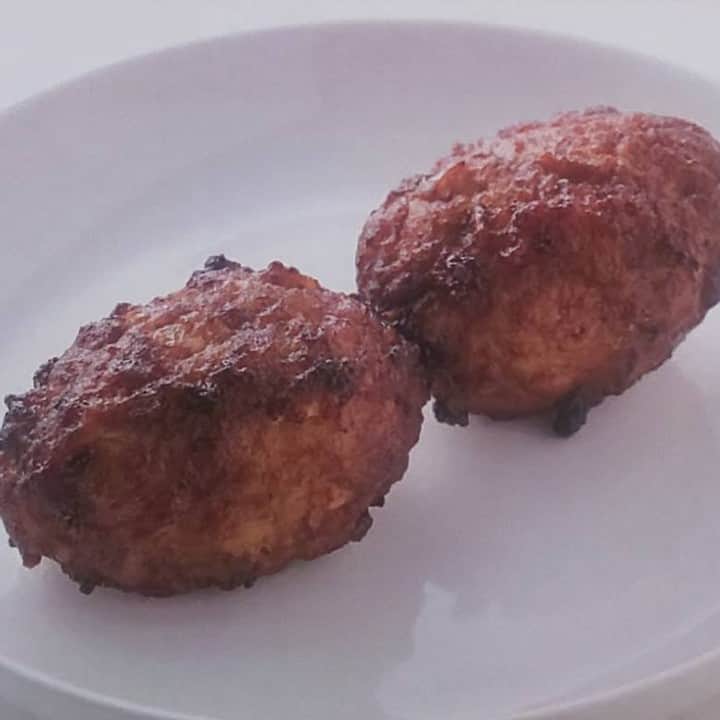 竜泉寺の湯のグルメインスタ