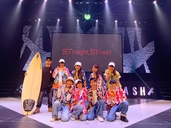 佐藤もも子のインスタグラム：「🍒前売り予約受付🍒  12.30danceイベント また踊れる機会ができて嬉しい😊❣️ ハンドルネームと枚数を送ってください😊  SLJ presents GROOVY STREET DANCE VO  GACCHO! エンターテイメントDP 2019  2019年12月30日（月） 会場：六本木morph_tokyo  SIDE：Ａ【昼の部】 OPEN 14:00 前売　2500円／当日　3000円（drink別）  SIDE：B【夜の部】 OPEN 22:00  前売　2500円／当日　3000円（drink別）  会場：六本木morph tokyo ＊キッズ料金 (小学生） ￥1500（ドリンク別） 当日受付での扱いとなります。 ＊小学生未満は ドリンク代のみで入場できます。 ＊スペシャルセット→１ドリンク注文後は、＋1000円で飲み放題になります。 ＊食べ物等持ち込み自由！！ 詳しくはこちら↓ http://suguya.seesaa.net/article/471796213.html」