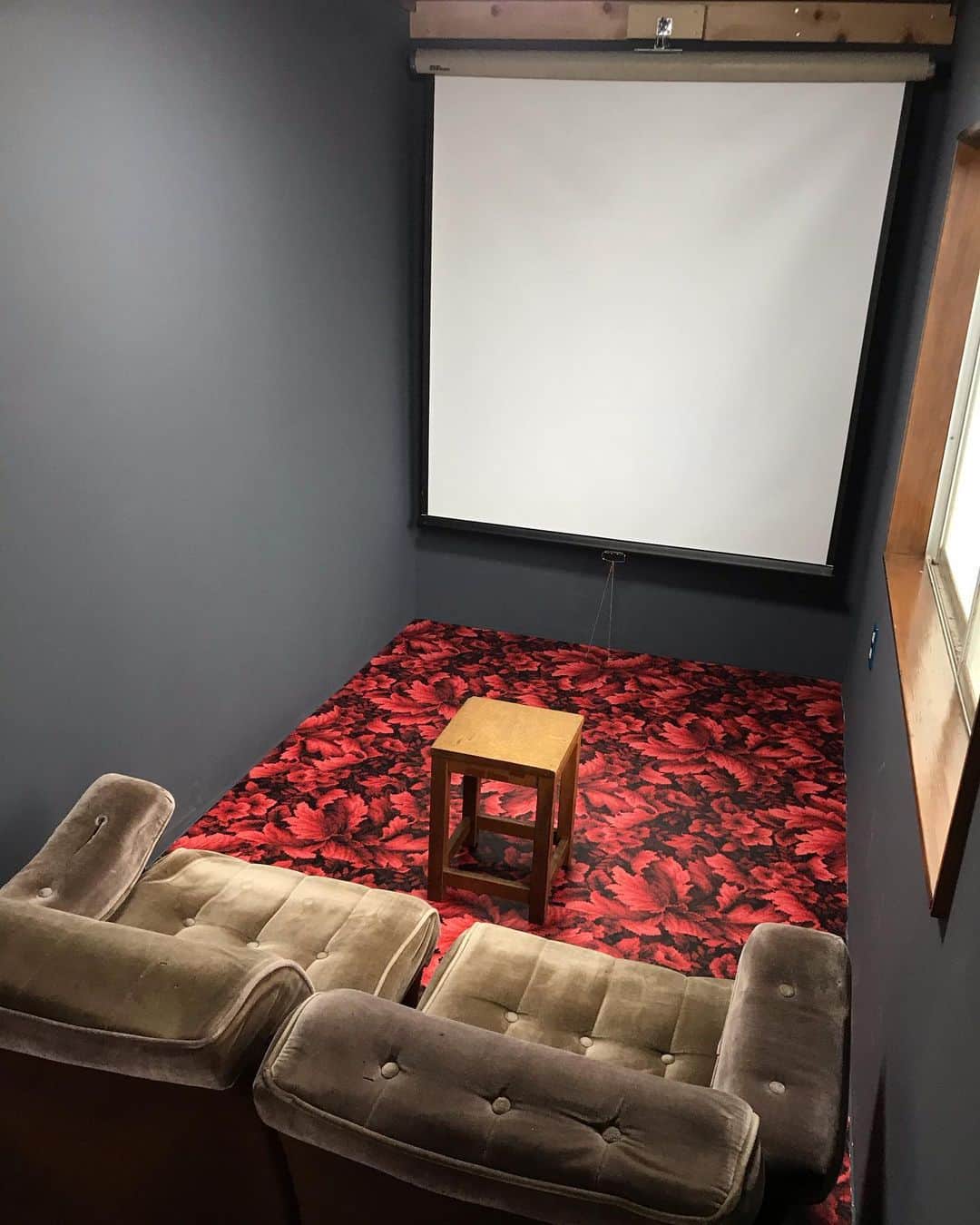 本坊元児のグルメインスタ