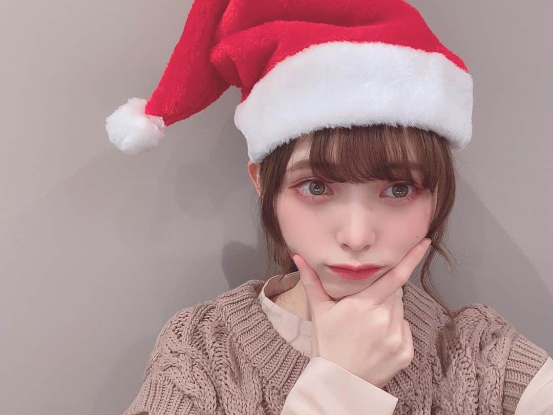 橋下美好のインスタグラム