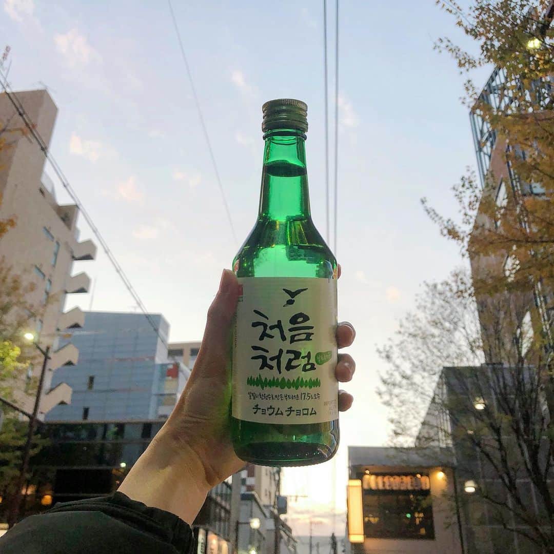 あぷろ大名店のグルメインスタ