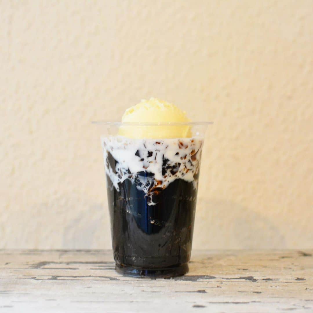 vegecafe＋αのグルメインスタ