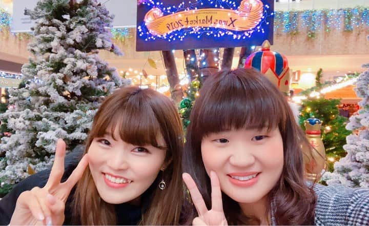 とぎもちのグルメインスタ