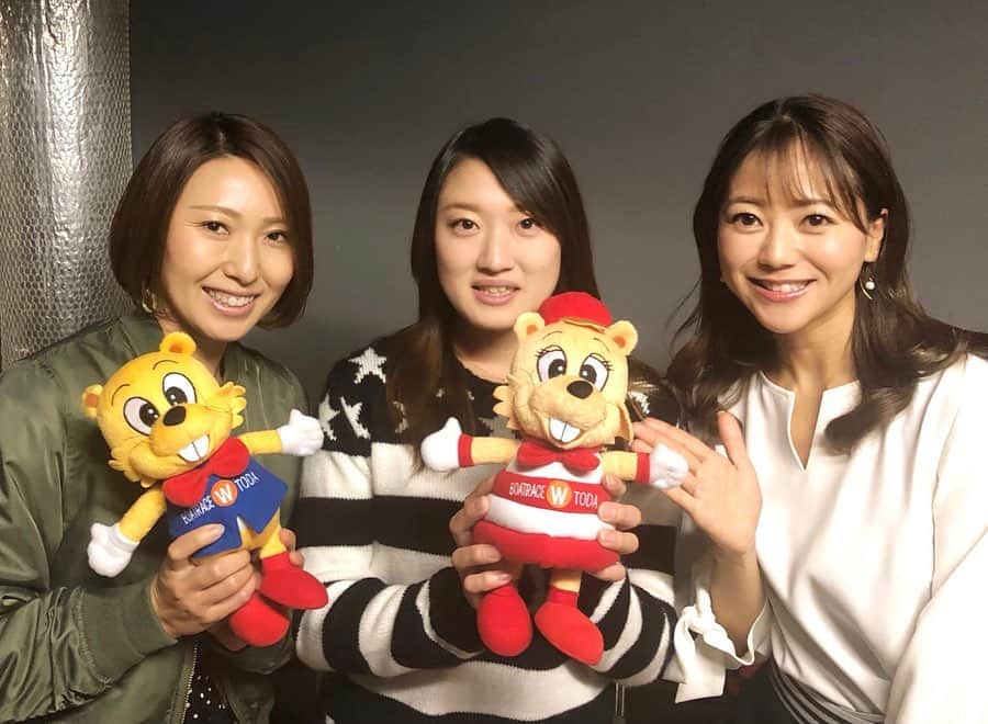 井上英里香のインスタグラム