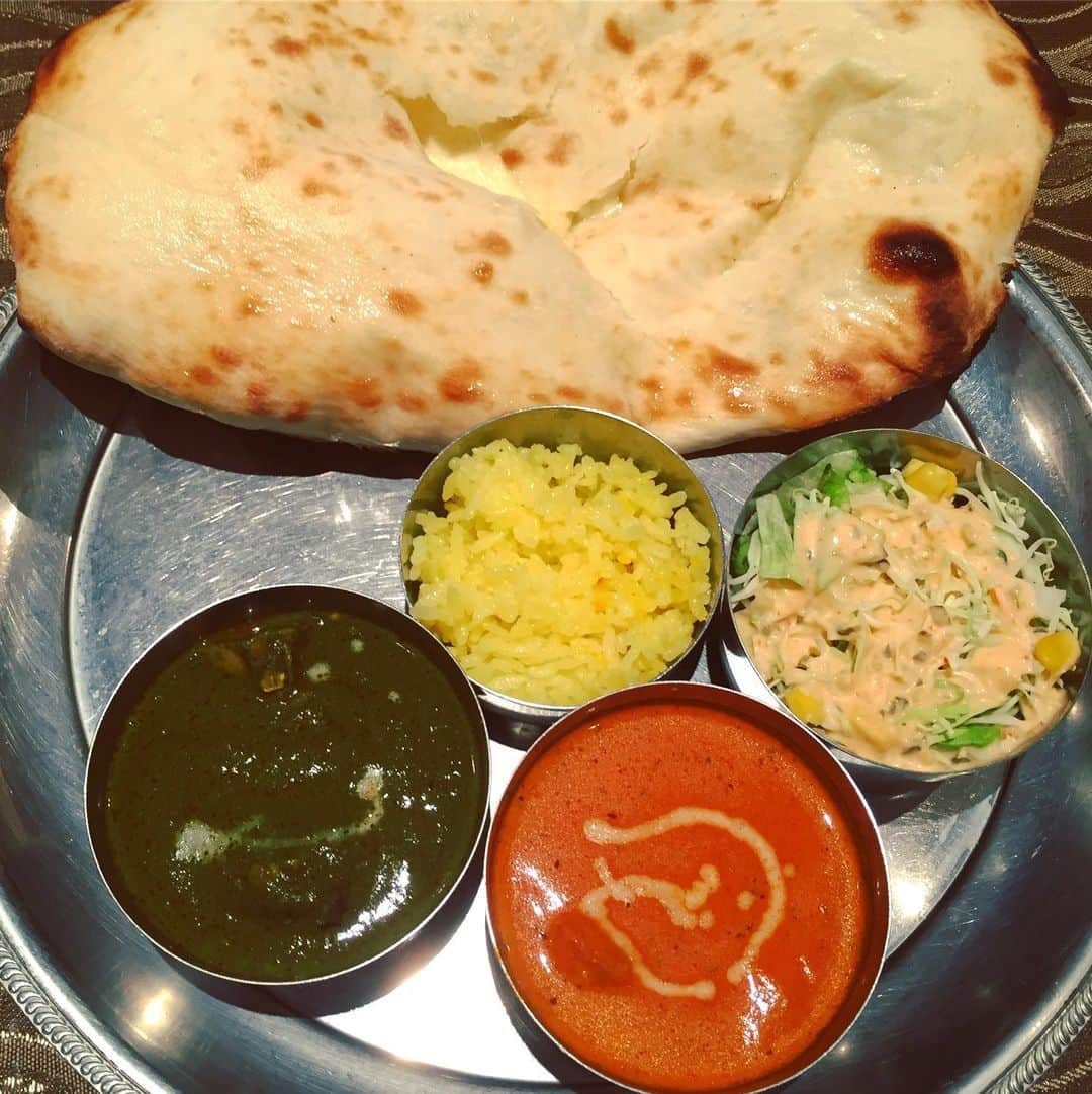 大岡源一郎のグルメインスタ