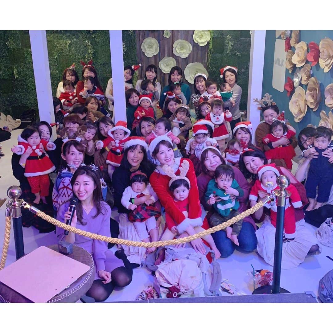 相沢まきのグルメインスタ