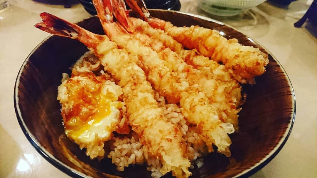 松本康太のインスタグラム