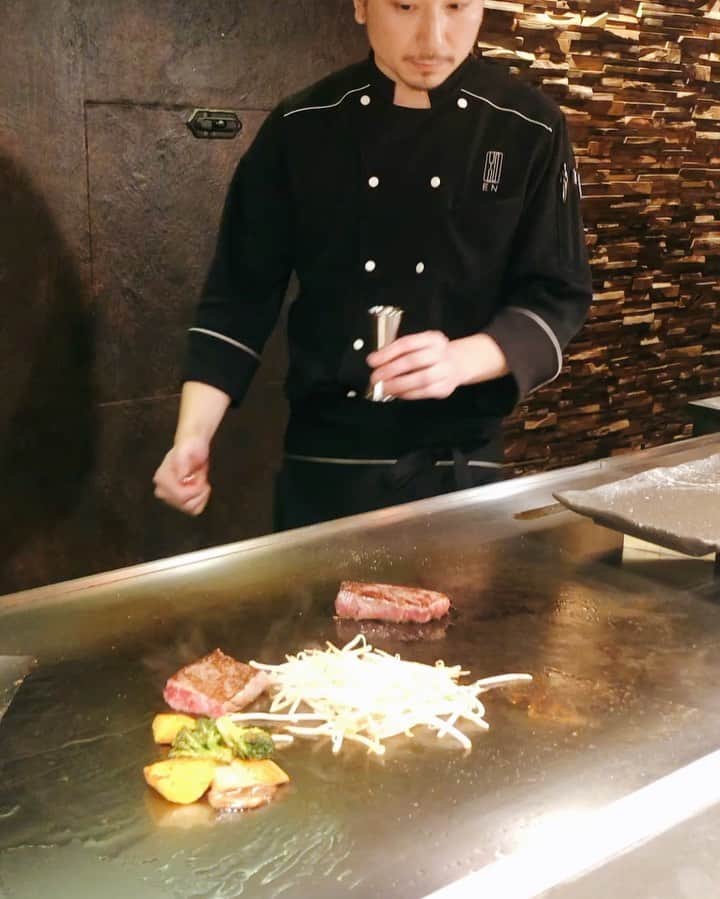 ena..*加藤 恵梨奈のグルメインスタ