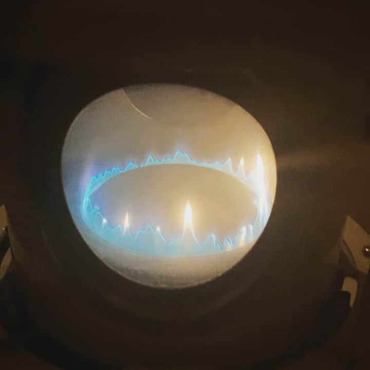 坂本美雨のグルメインスタ