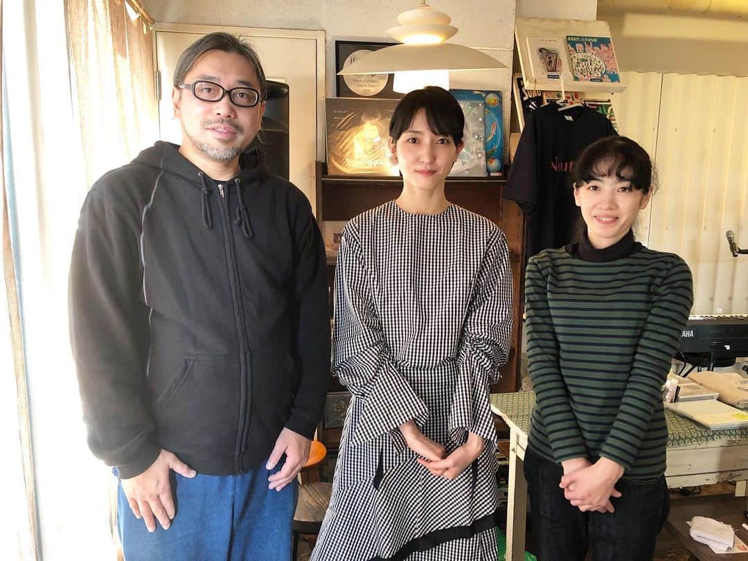 南壽あさ子のグルメインスタ