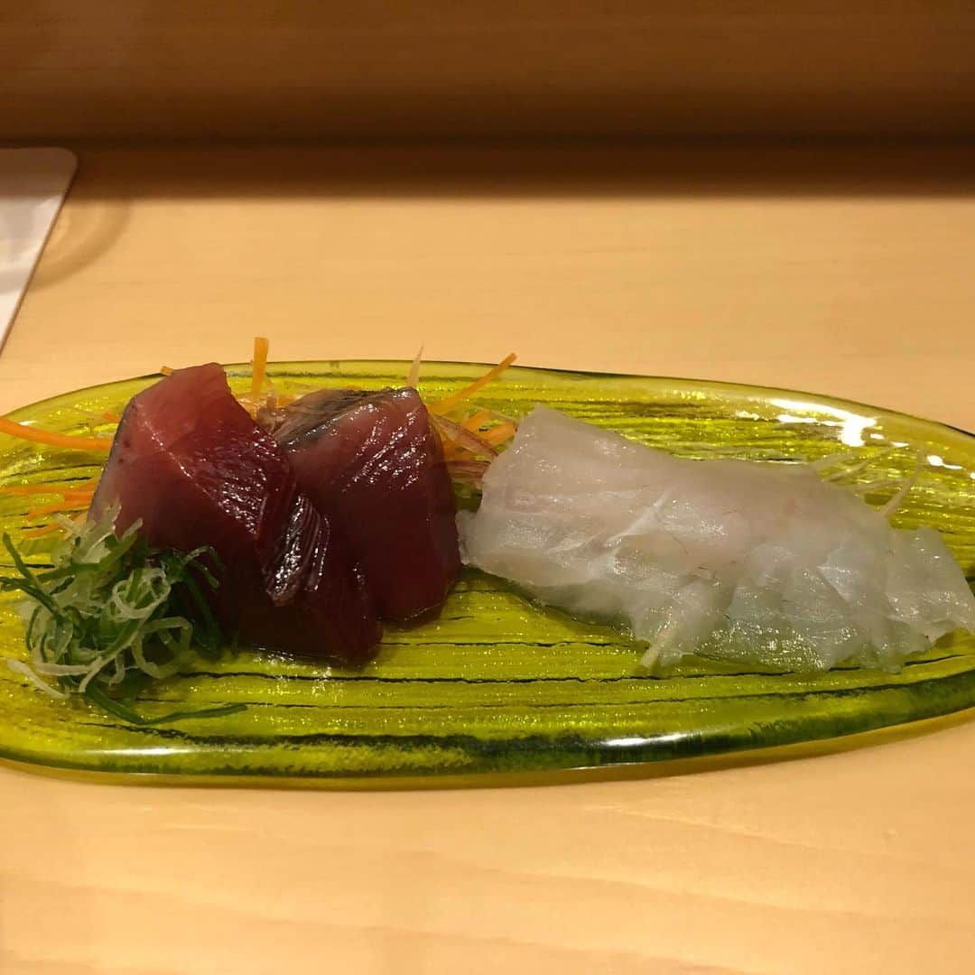 小宮山雄飛のグルメインスタ