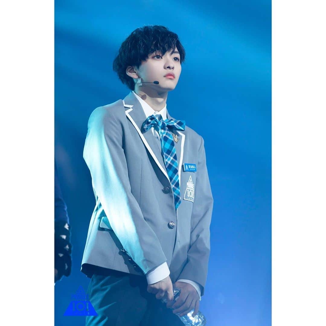 PRODUCE 101 JAPANさんのインスタグラム写真 - (PRODUCE 101 JAPANInstagram)「. #PRODUCE101JAPAN #JO1 @official_jo1 . デビュー評価の未公開フォトを公開！📸 . GYAO!にて本編アーカイブ配信中！」12月15日 19時03分 - produce101japan_official