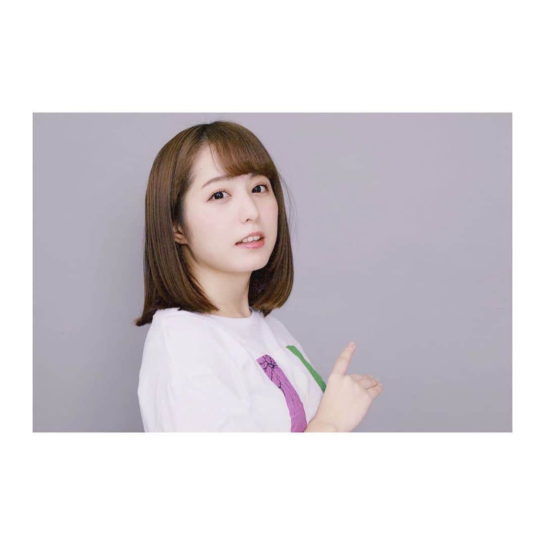 前田美里のインスタグラム：「#EX大衆 さんWEB連載更新されました。 . 今月はクリスマスライブについて🎄 . ぜひチェックしてみてね💭 . https://t.co/CQsLIAat4l?amp=1  #連載 #坂道ヲタク #乃木坂46 #欅坂46 #日向坂46 #ヲタク #欅坂46好きな人と繋がりたい #日向坂46好きな人と繋がりたい #nogizaka46 #keyakizaka46 #hinatazaka46 #idol #follow #followｍe」