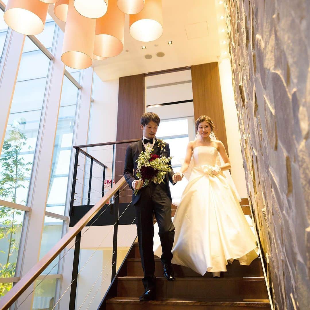 GRANADA SUITE（グラナダスィート福岡）のグルメインスタ