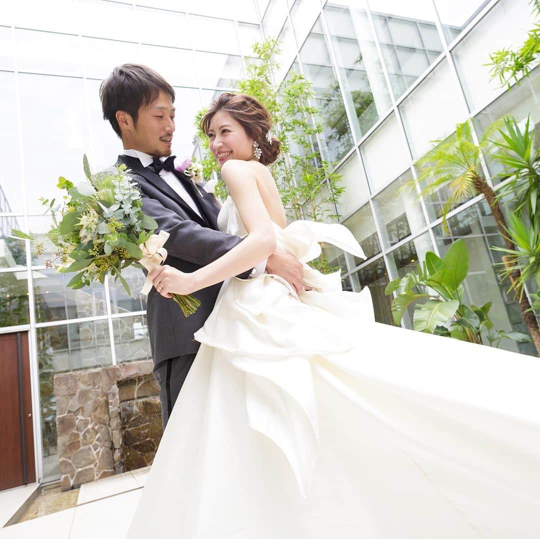 GRANADA SUITE（グラナダスィート福岡）のグルメインスタ