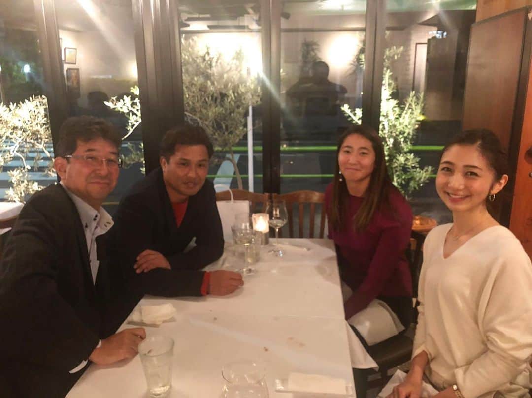 大西将太郎のグルメインスタ