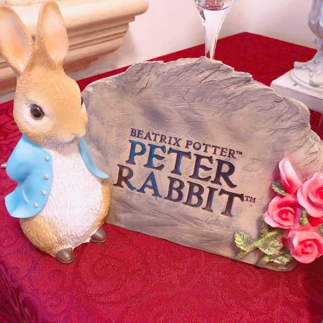 山木梨沙のグルメインスタ