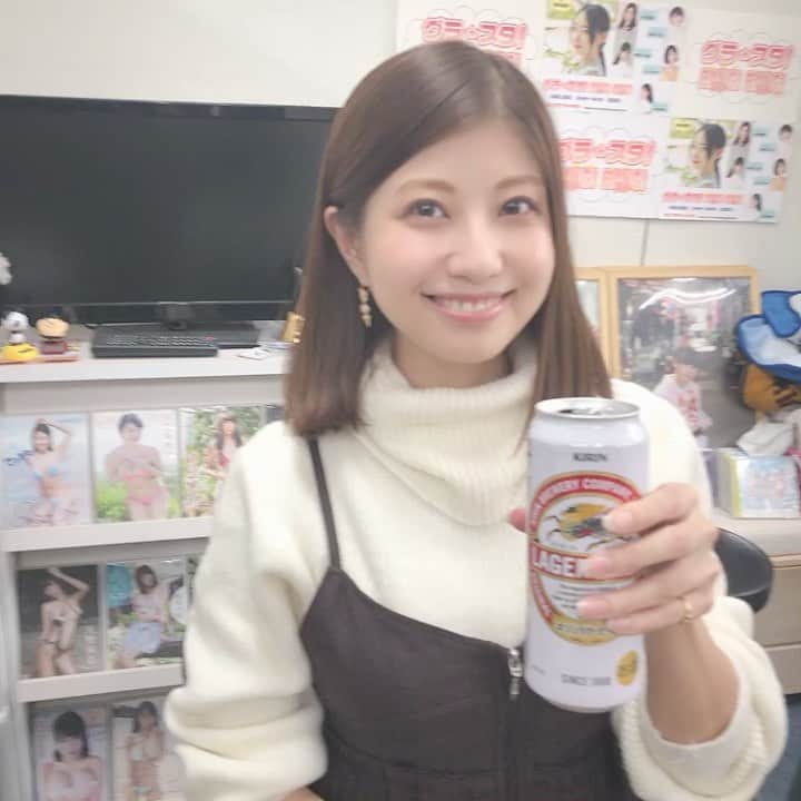 天野麻菜のインスタグラム