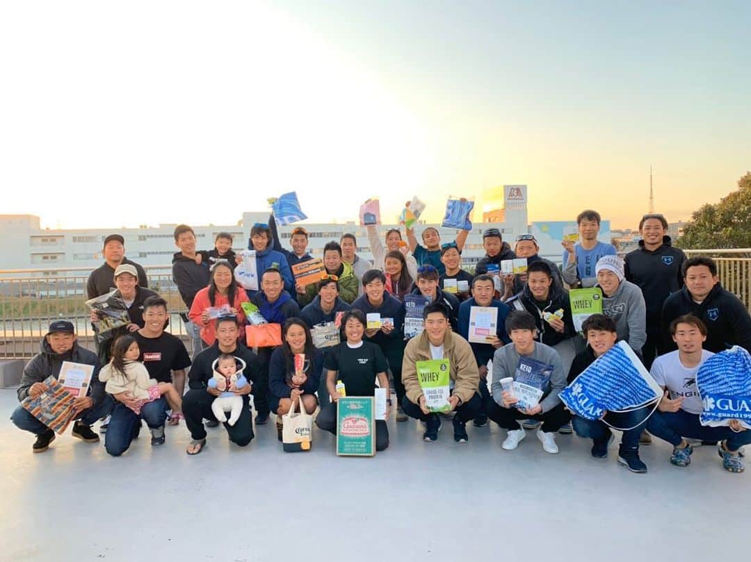 三浦伊織のインスタグラム