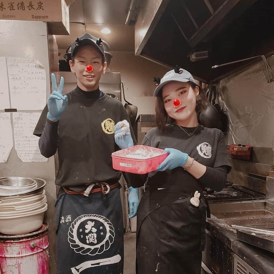 どんがめ姫路店のグルメインスタ