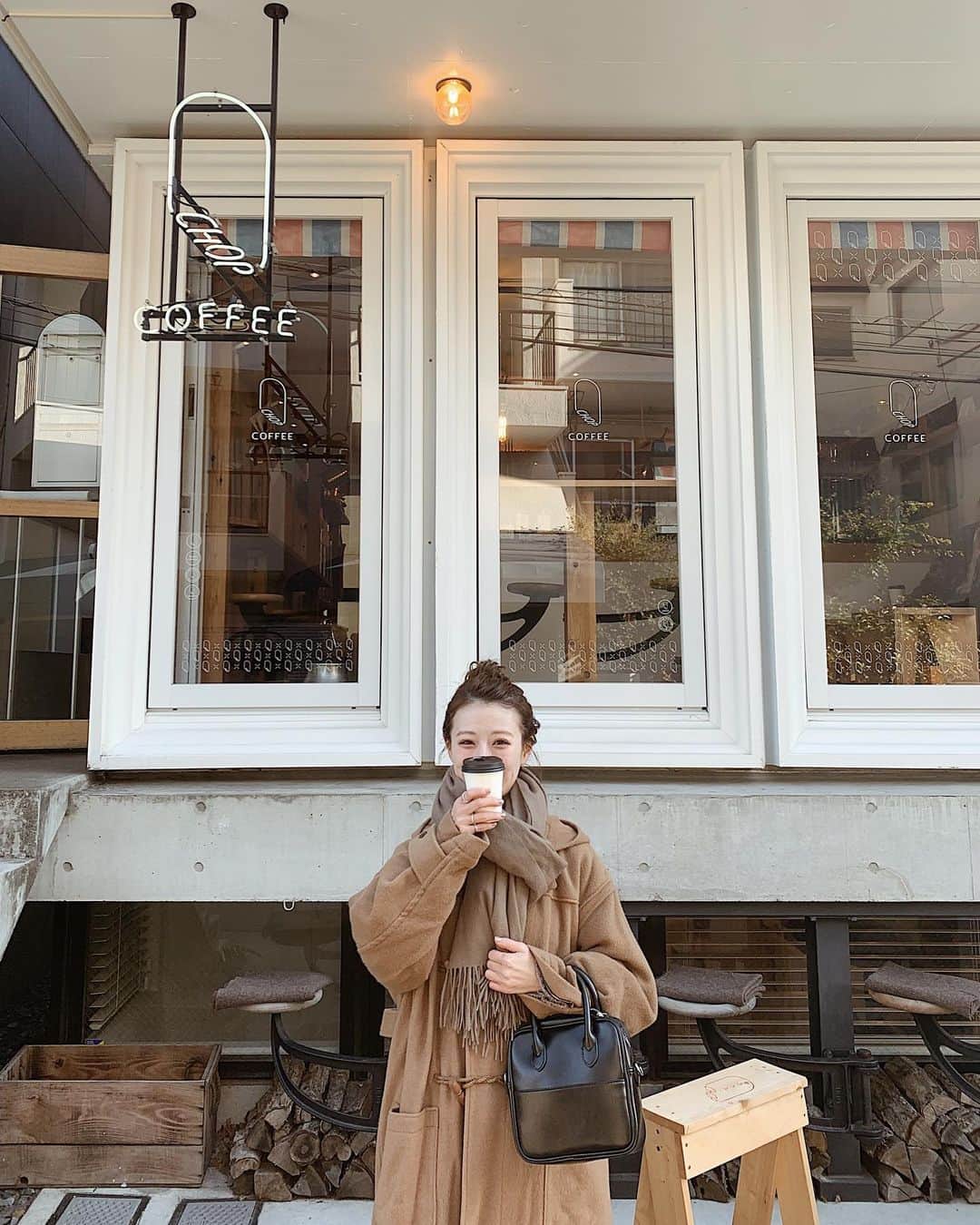 工藤はるかのグルメインスタ