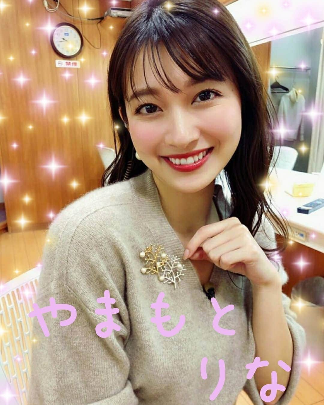 宇垣みなみ友美のインスタグラム