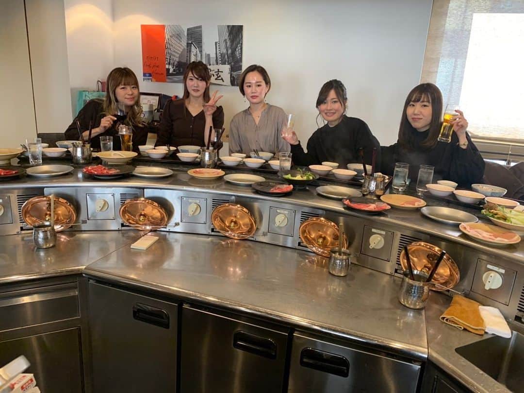 たまたまこのグルメインスタ