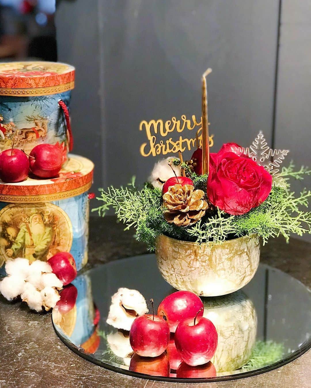 佐藤衣里子のグルメインスタ